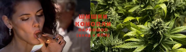 MDMA Медвежьегорск