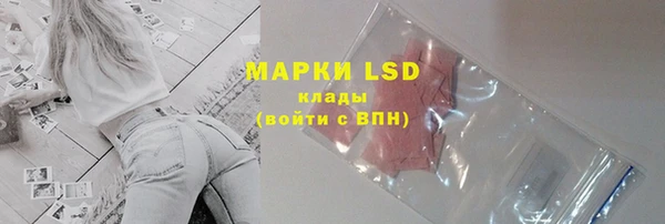 спиды Анива