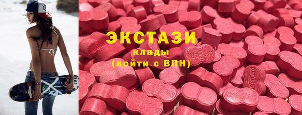 a pvp Апатиты
