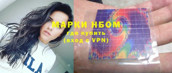 a pvp Апатиты