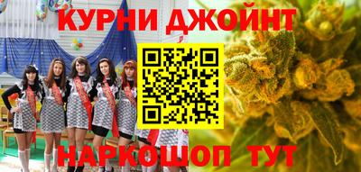 винт Волгодонск