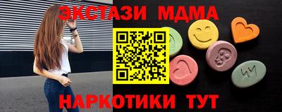 кокс Волжск