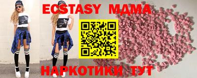 марки nbome Балахна