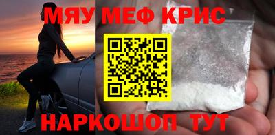 кокс Волжск