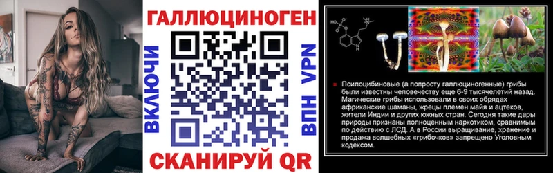 гидра вход  Добрянка  Псилоцибиновые грибы Psilocybine cubensis 