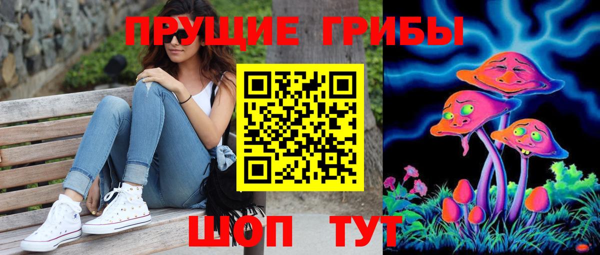 Добрянка  Псилоцибиновые грибы ЛСД  Псилоцибиновые грибы ЛСД  Вход с VPN 