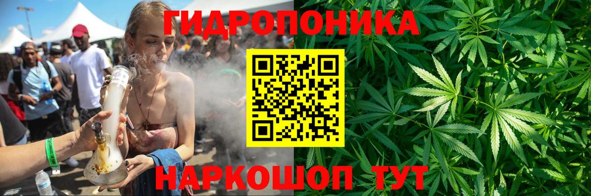 Канабис индика  Вход с VPN  Бошки марихуана план  Добрянка  Бошки марихуана конопля  Шишки марихуана индика 